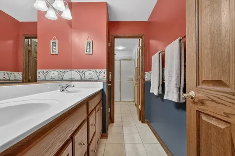 1036 East Talbot Street Arlington Heights IL 60004