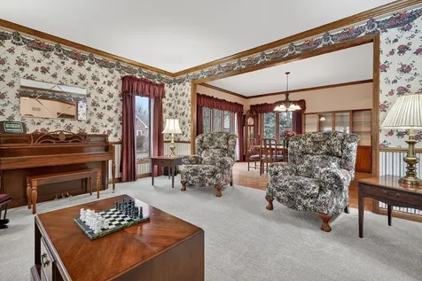 1036 East Talbot Street Arlington Heights IL 60004