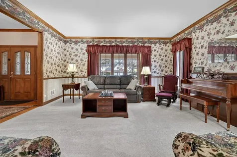 1036 East Talbot Street Arlington Heights IL 60004