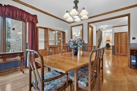 1036 East Talbot Street Arlington Heights IL 60004