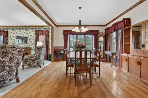 1036 East Talbot Street Arlington Heights IL 60004
