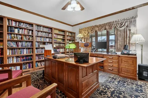 1036 East Talbot Street Arlington Heights IL 60004