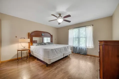 16625 Kingsbrook Drive Crest Hill IL 60403