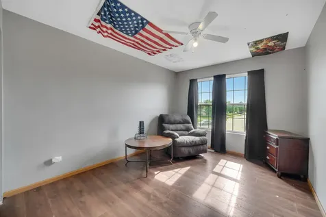 16625 Kingsbrook Drive Crest Hill IL 60403