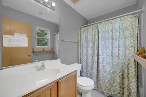 16625 Kingsbrook Drive Crest Hill IL 60403