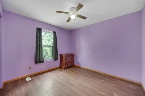 16625 Kingsbrook Drive Crest Hill IL 60403