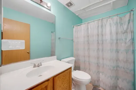 16625 Kingsbrook Drive Crest Hill IL 60403