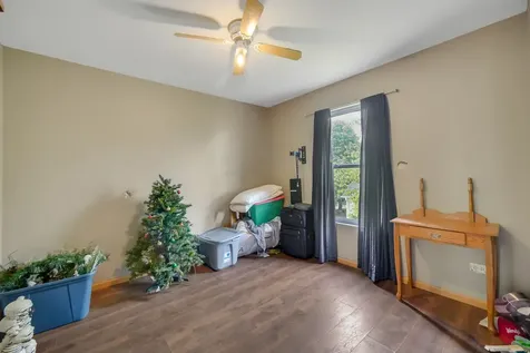 16625 Kingsbrook Drive Crest Hill IL 60403