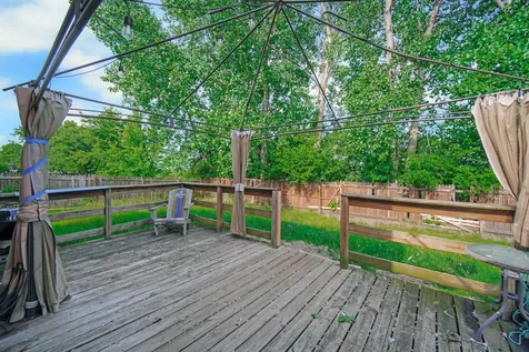 16625 Kingsbrook Drive Crest Hill IL 60403