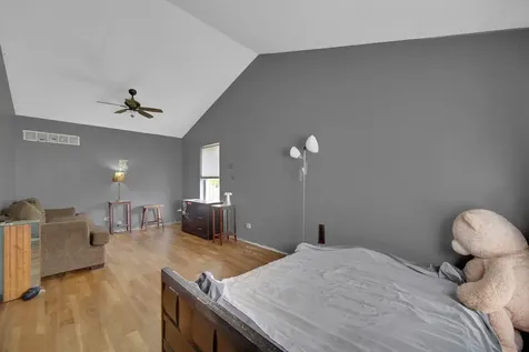 16625 Kingsbrook Drive Crest Hill IL 60403