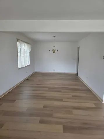 9147 Boardwalk Terrace Orland Hills IL 60487