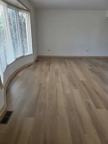 9147 Boardwalk Terrace Orland Hills IL 60487
