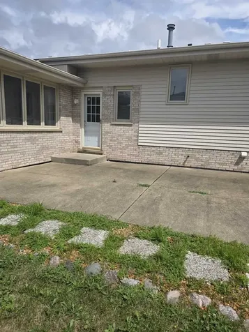 9147 Boardwalk Terrace Orland Hills IL 60487