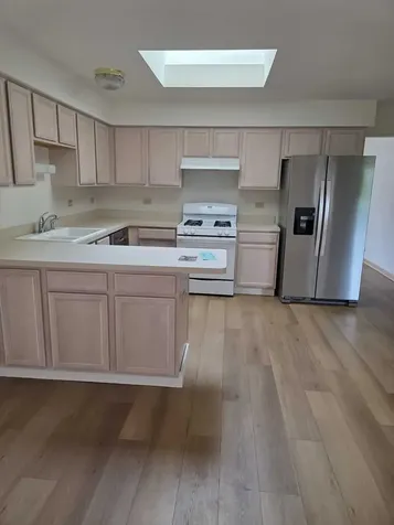 9147 Boardwalk Terrace Orland Hills IL 60487