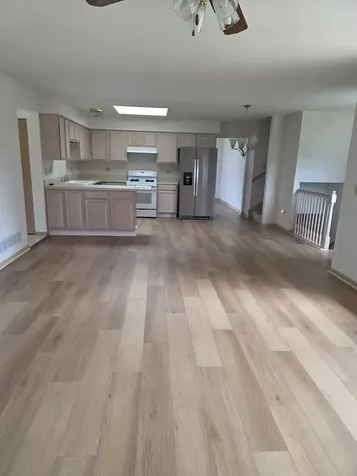 9147 Boardwalk Terrace Orland Hills IL 60487