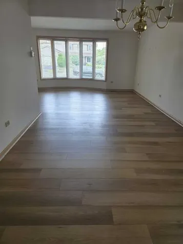 9147 Boardwalk Terrace Orland Hills IL 60487