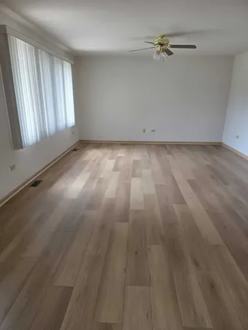 9147 Boardwalk Terrace Orland Hills IL 60487