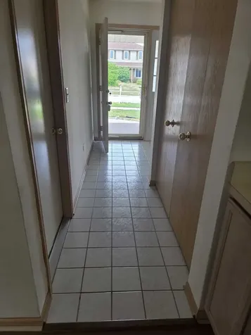 9147 Boardwalk Terrace Orland Hills IL 60487