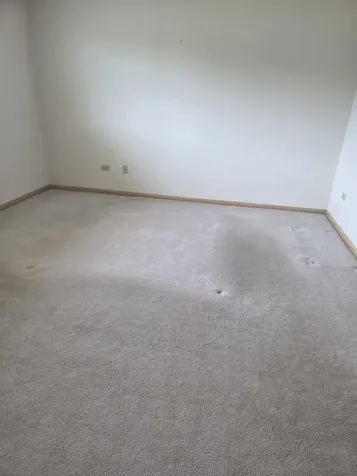 9147 Boardwalk Terrace Orland Hills IL 60487
