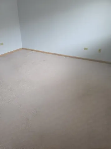 9147 Boardwalk Terrace Orland Hills IL 60487