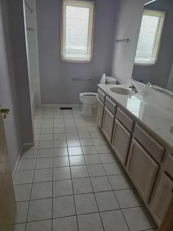 9147 Boardwalk Terrace Orland Hills IL 60487