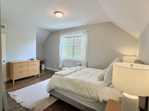 2538 North Southport Avenue Chicago IL 60614