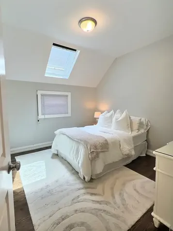 2538 North Southport Avenue Chicago IL 60614
