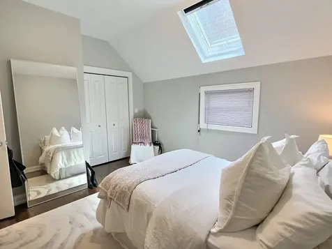 2538 North Southport Avenue Chicago IL 60614