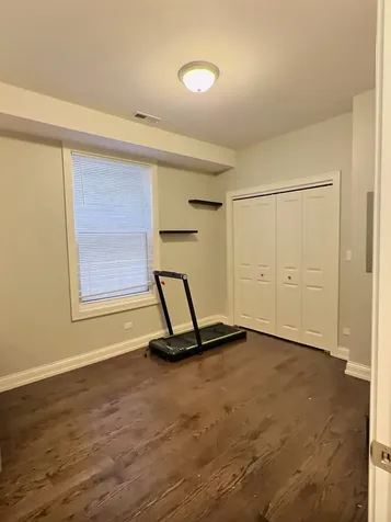 2538 North Southport Avenue Chicago IL 60614