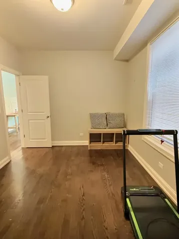 2538 North Southport Avenue Chicago IL 60614