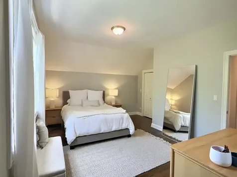 2538 North Southport Avenue Chicago IL 60614
