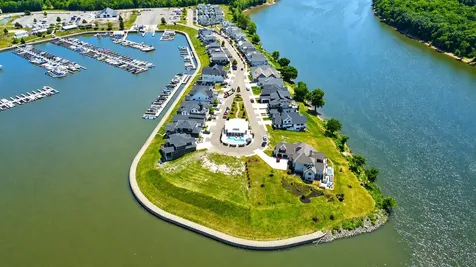 324 Leeward Way Ottawa IL 61350