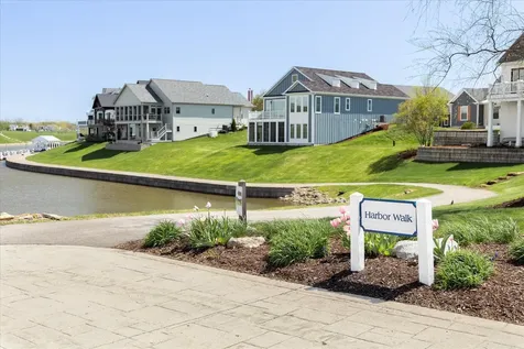 324 Leeward Way Ottawa IL 61350