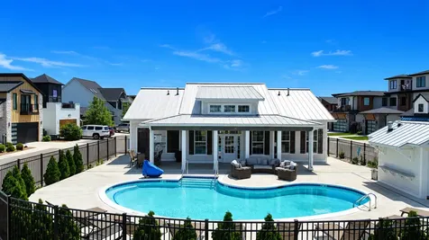 324 Leeward Way Ottawa IL 61350
