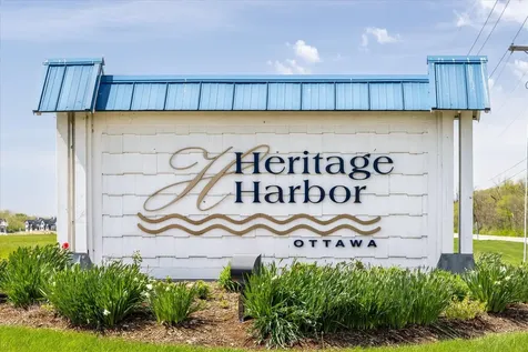 324 Leeward Way Ottawa IL 61350