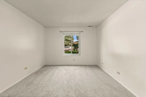 8245 Poplar Lane Palos Hills IL 60465