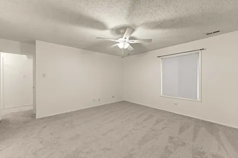 8245 Poplar Lane Palos Hills IL 60465
