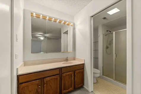 8245 Poplar Lane Palos Hills IL 60465