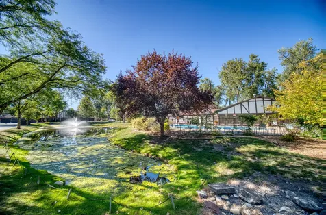 8245 Poplar Lane Palos Hills IL 60465