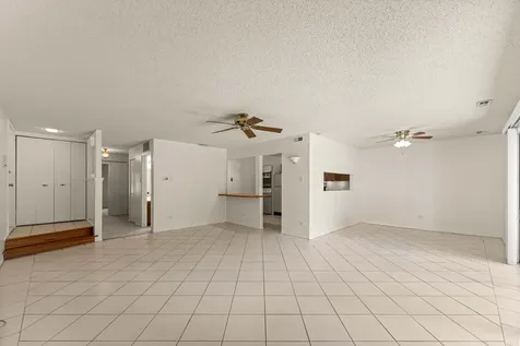 8245 Poplar Lane Palos Hills IL 60465