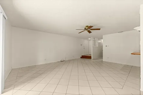 8245 Poplar Lane Palos Hills IL 60465