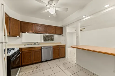 8245 Poplar Lane Palos Hills IL 60465