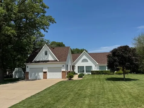 15863 East 2120 North Road Pontiac IL 61764