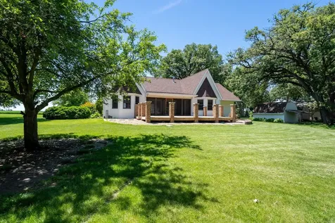 15863 East 2120 North Road Pontiac IL 61764