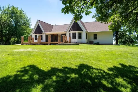 15863 East 2120 North Road Pontiac IL 61764