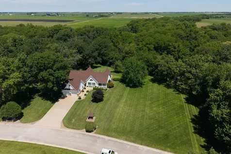 15863 East 2120 North Road Pontiac IL 61764