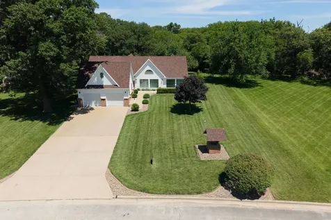 15863 East 2120 North Road Pontiac IL 61764