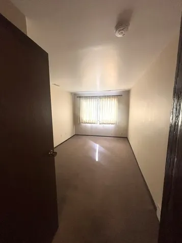 79 Garden Drive Montgomery IL 60538