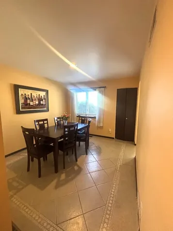 79 Garden Drive Montgomery IL 60538