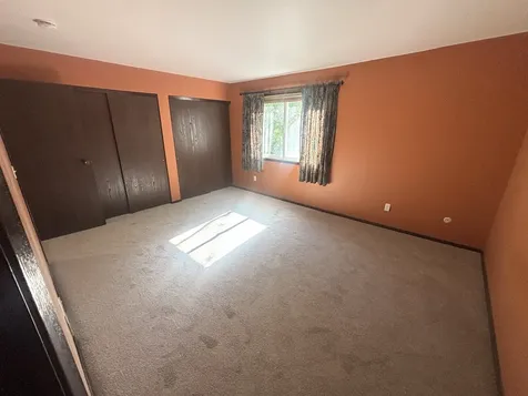 79 Garden Drive Montgomery IL 60538